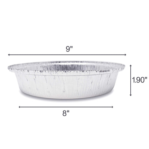 Fig & Leaf transparent lid helps you see contents at a glance.