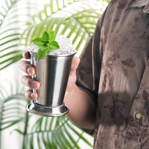 Fijinhom 12oz cups with stable base minimize tipping during gatherings