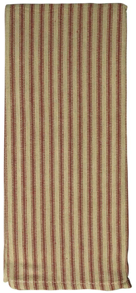 fillURbasket cotton towels texture close-up showing soft absorbent fabric