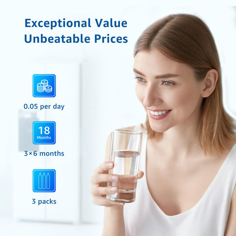 Filterlogic 4396508 pack-of-3-box offers value for households.
