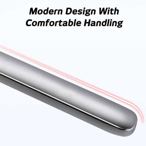 findTop 5.3-inch teaspoon ideal for cappuccino and espresso
