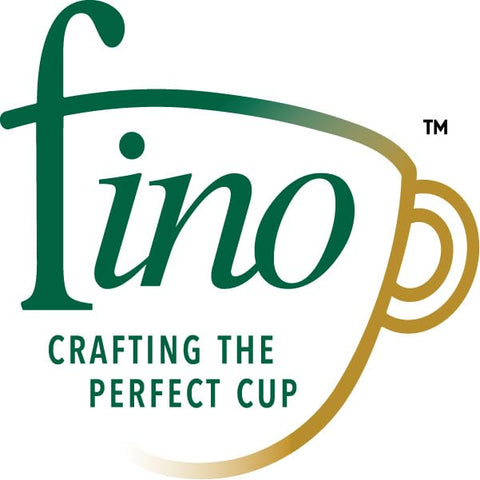 Brews 2 to 6 cups with precise pour control