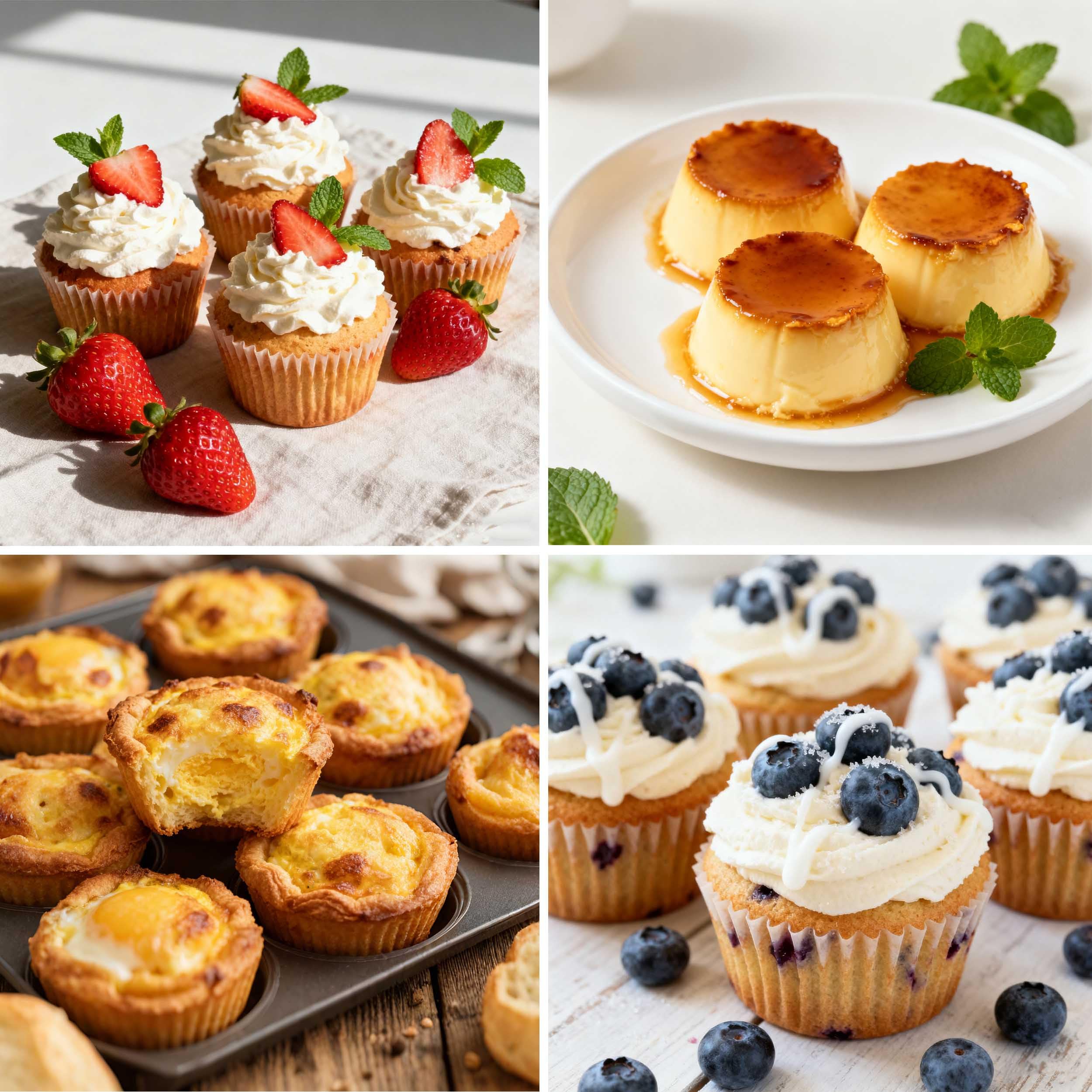 Firstfooby versatile pan for tarts, quiches, and more.