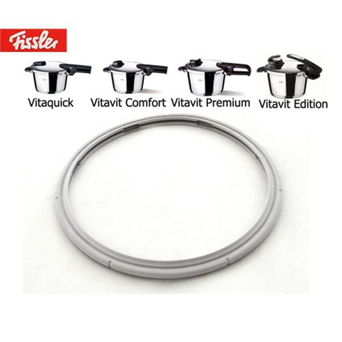 Original replacement gasket 600-000-22-7950 supports model compatibility and long-term performance