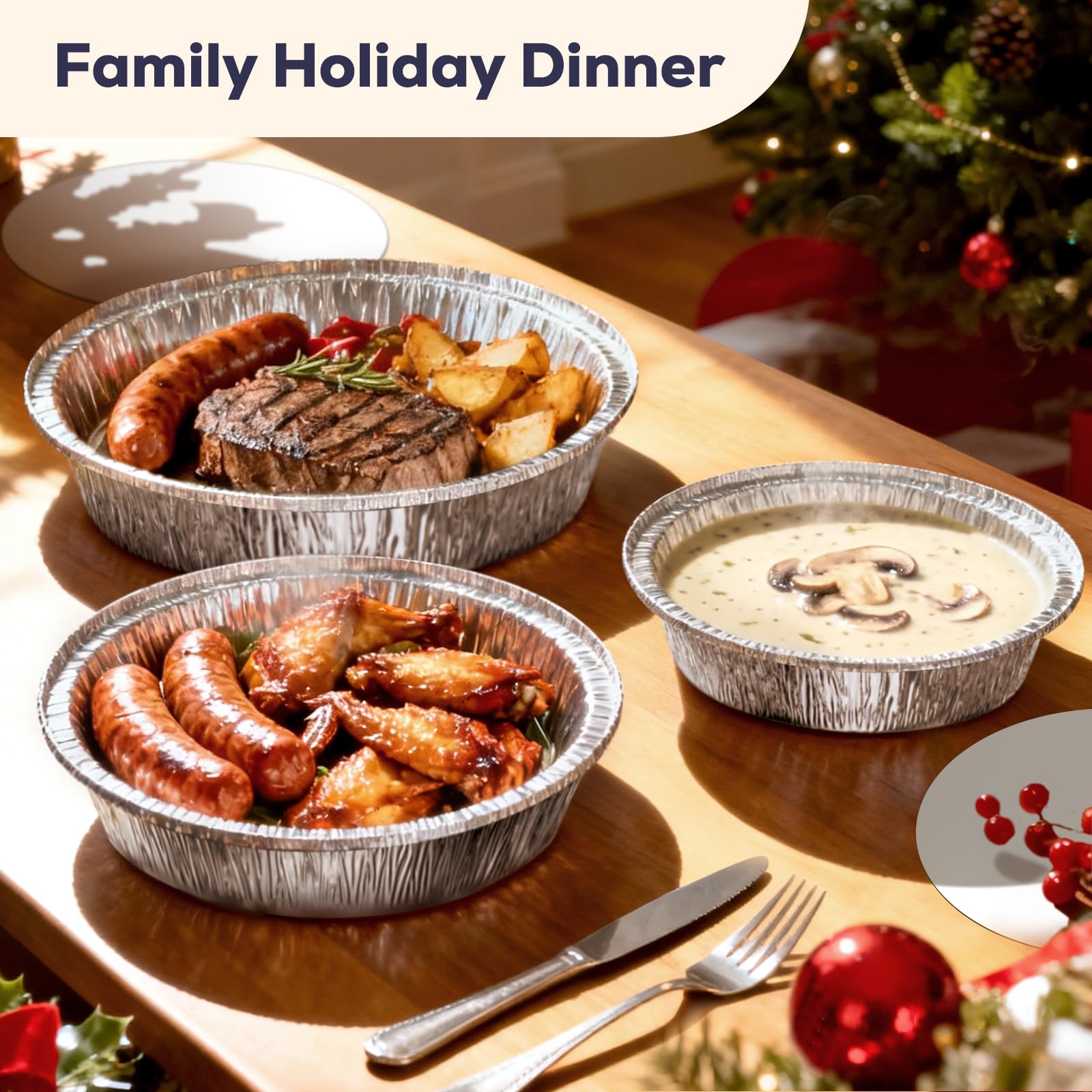 Fit Meal Prep lid sealing freshness to prevent spills during transport