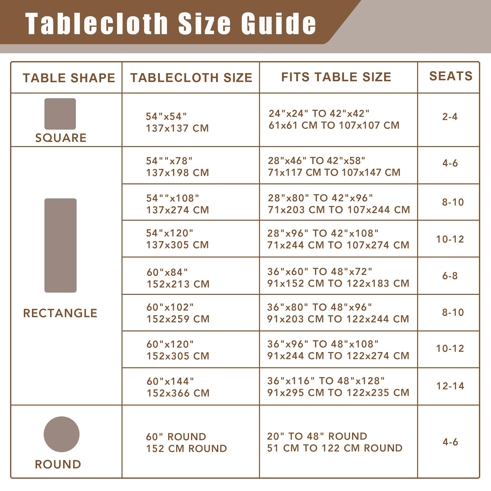 Machine washable fabric keeps upkeep simple for busy homes.