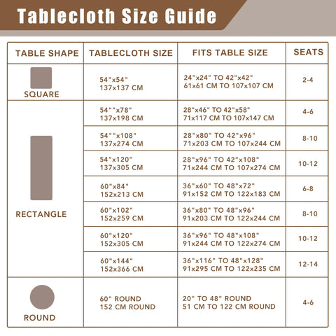 Machine washable fabric keeps upkeep simple for busy homes.