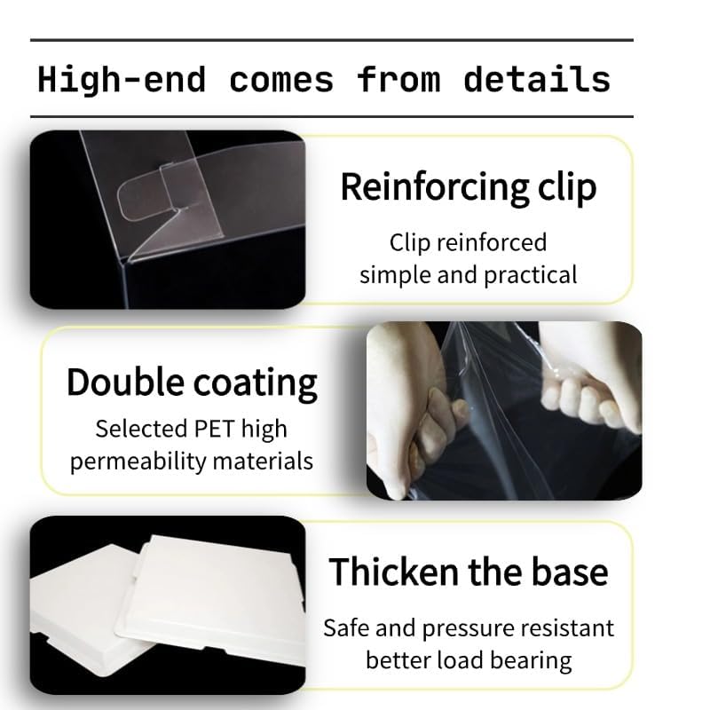 Silk ribbon finish adds gift-ready appeal for celebrations.
