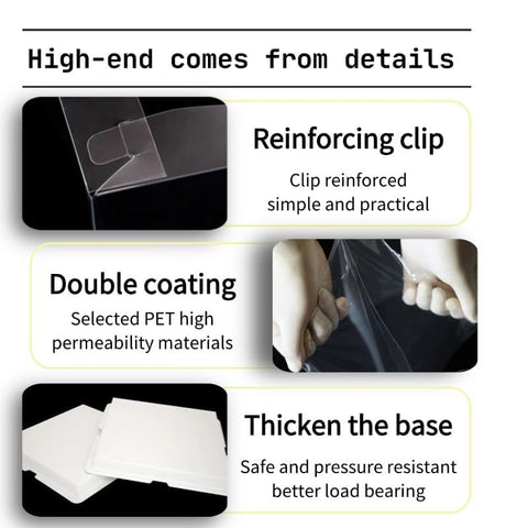 Silk ribbon finish adds gift-ready appeal for celebrations.