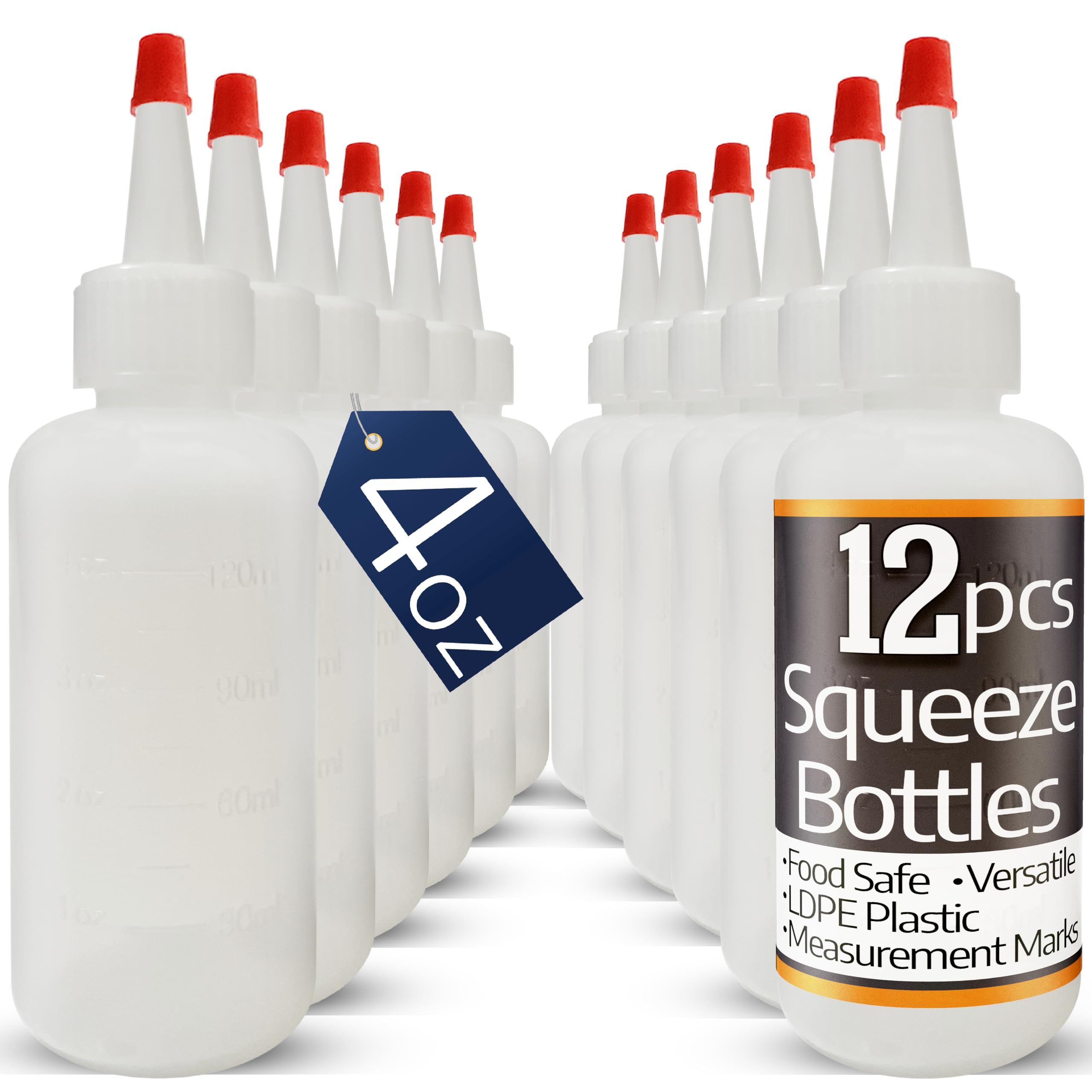 FIXSURE dishwasher-safe top rack for easy cleaning after use.