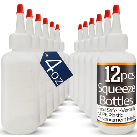 FIXSURE dishwasher-safe top rack for easy cleaning after use.