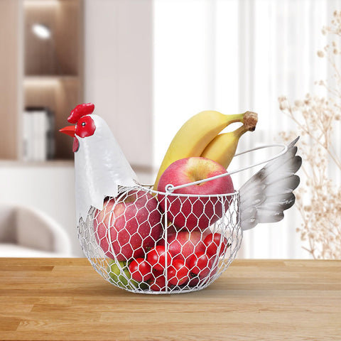 FJAXLJGYP farmhouse-themed centerpiece idea for gatherings.