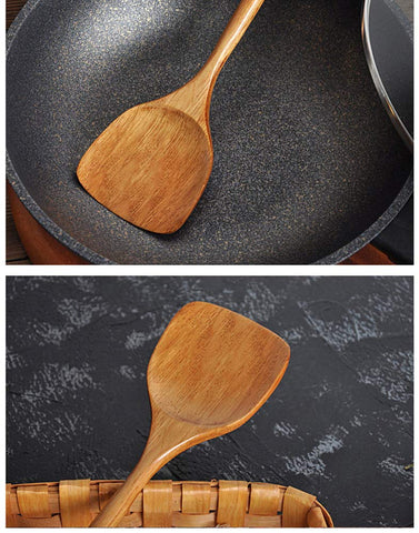 FJNATINH arbor wood finish care image highlighting oil maintenance.