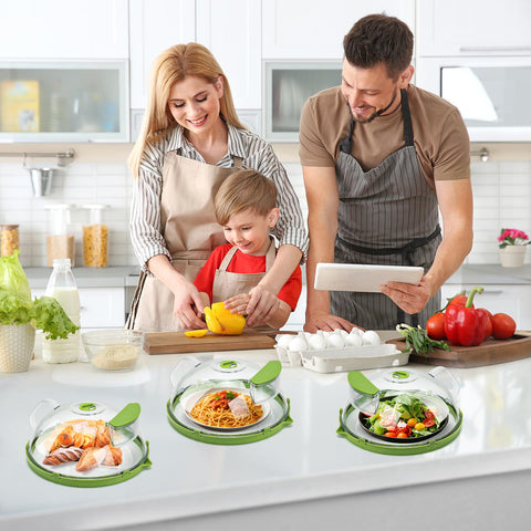 Fkprorjv ideal gift for housewarmings or holidays for practical kitchen use.