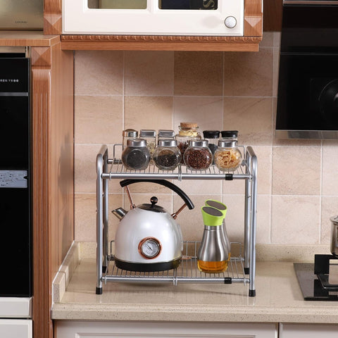 FlagShip package includes screws and manual for straightforward installation
