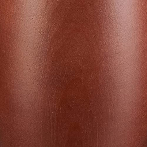 Border Grill pepper mill showing stainless steel two-step mechanism enhances aroma