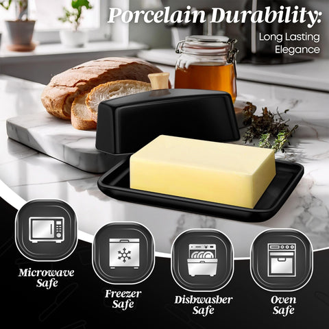 Flexzion cream cheese container suitable for compact fridge storage.