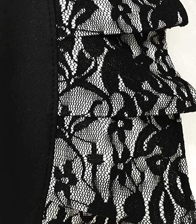 Floosum durable cotton fabric that stays smooth after washing.