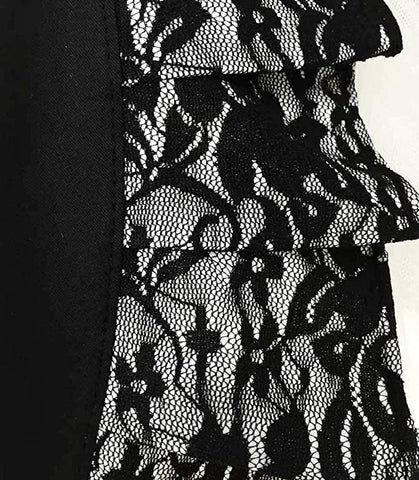 Floosum durable cotton fabric that stays smooth after washing.