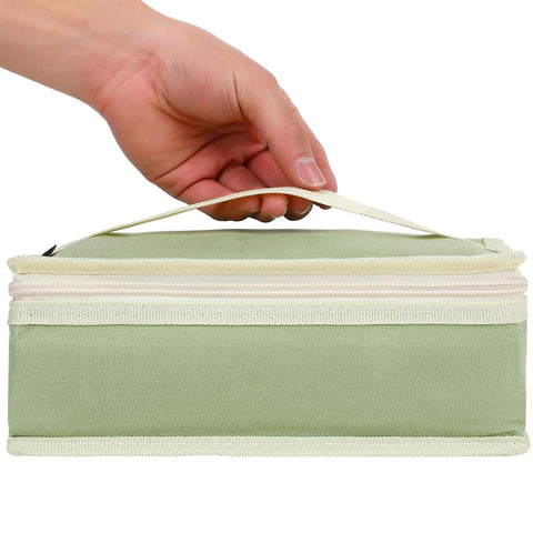 FlowFly easy to wipe clean and quick-dry design