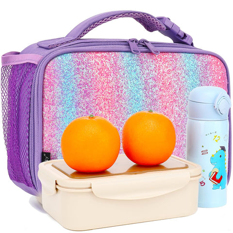 FlowFly PVC-free BPA-free phthalate-free materials for safe everyday use