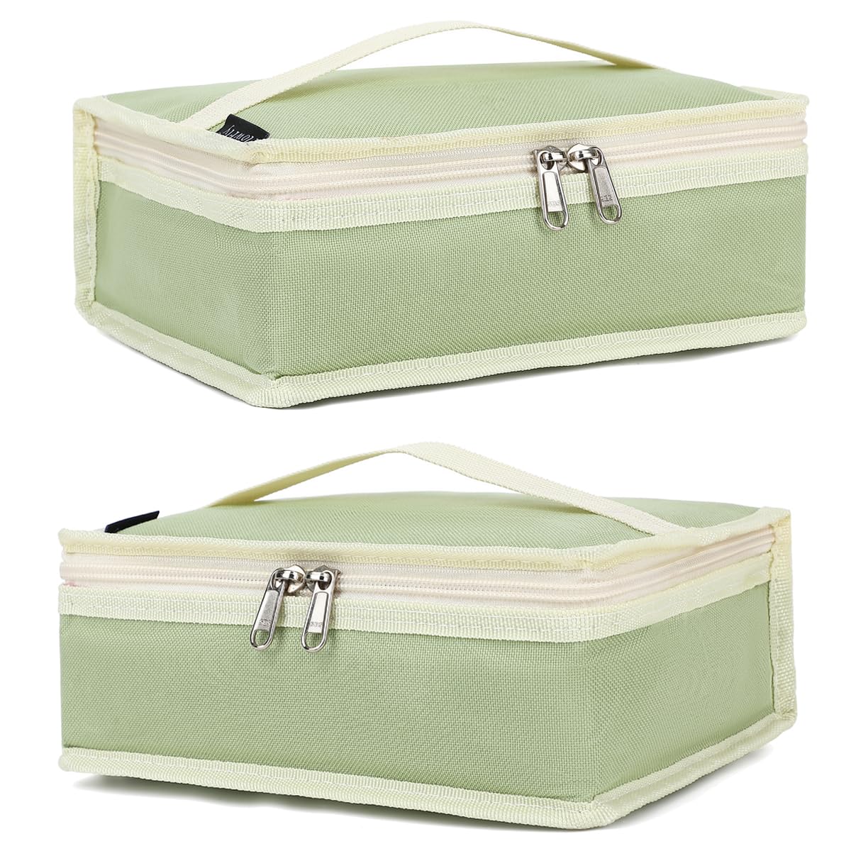 FlowFly versatile bag for work, school, picnics and more
