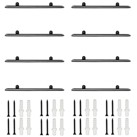 FLstudio installation kit included for quick wall mounting