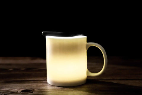 FLY SPRAY beverage use for hot or cold drinks