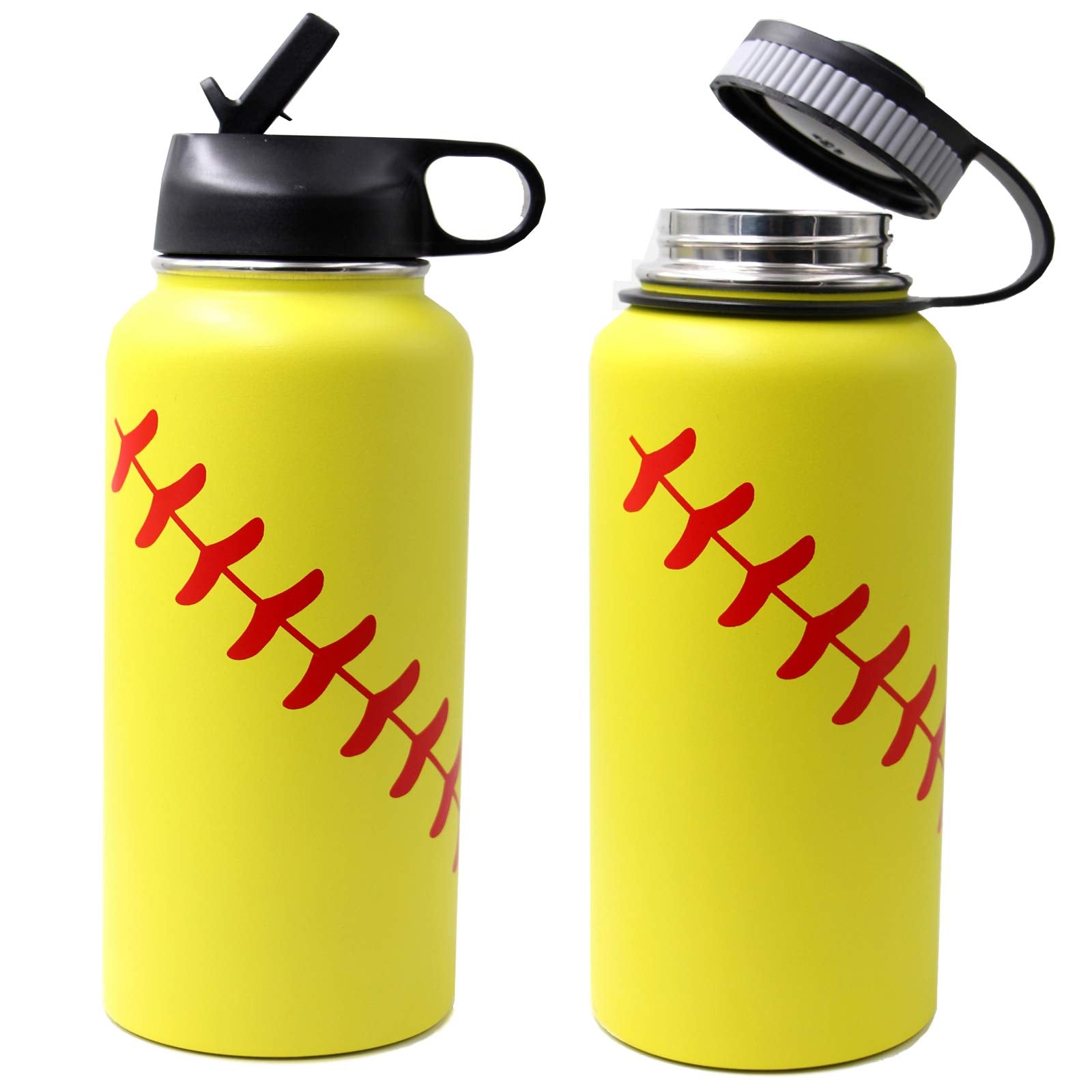 FMYWZS portable design fits in bags and hands for outdoor trips.