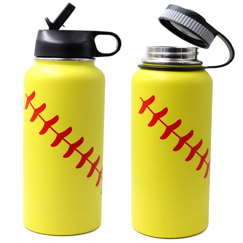 FMYWZS portable design fits in bags and hands for outdoor trips.