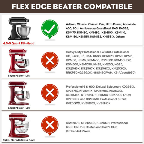 FOCOllK dishwasher-safe attachment for easy top-rack cleaning.