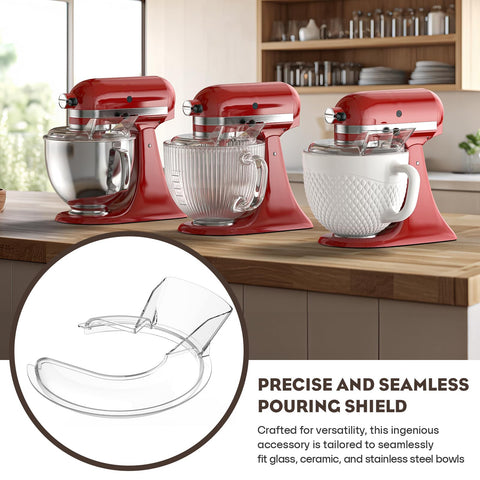 FOCOllK one-year after-sales support included.