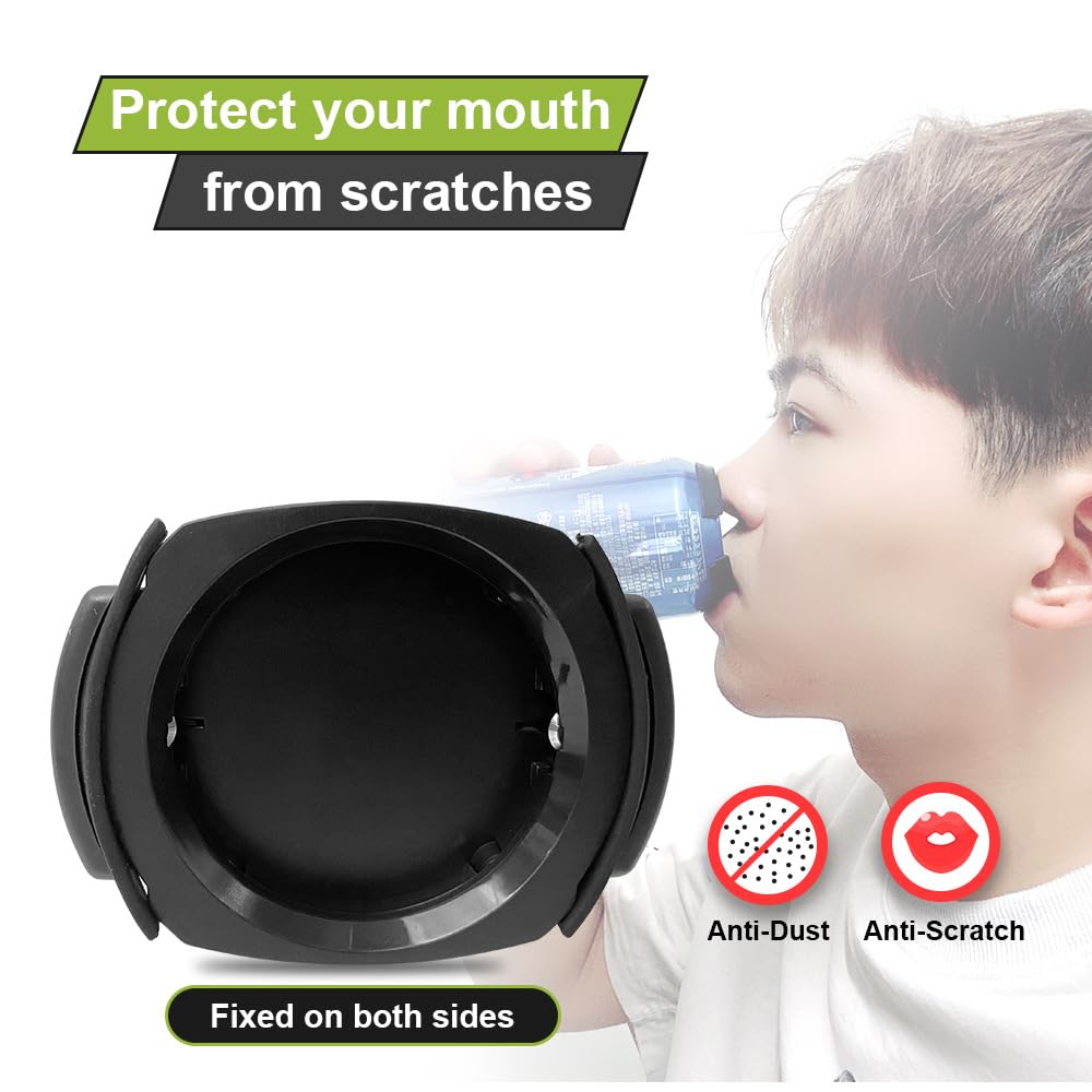 Fogsea Camping emergency-kit essential for quick refreshments anywhere
