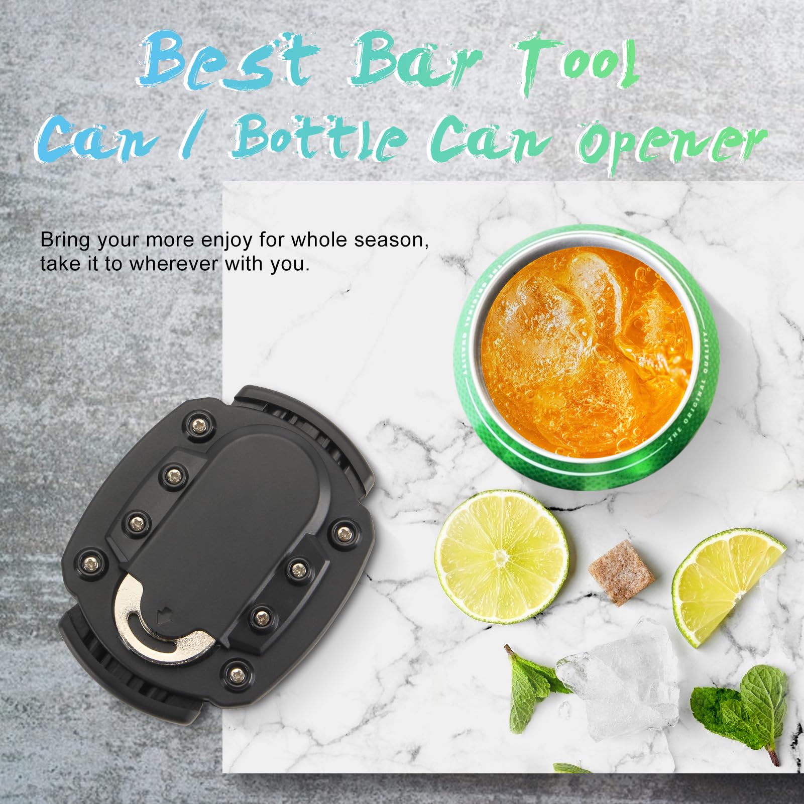 Fogsea Safe Edge close-up emphasizes smooth edge and safety lock for secure storage