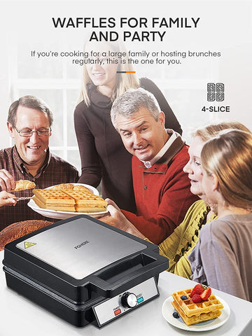 FOHERE warranty and support provide reliable assistance within 24 hours.