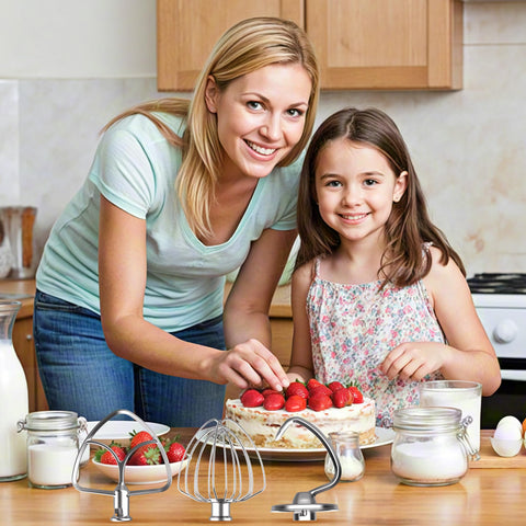FOKIEE 365-day replacement promise adds confidence to your purchase.