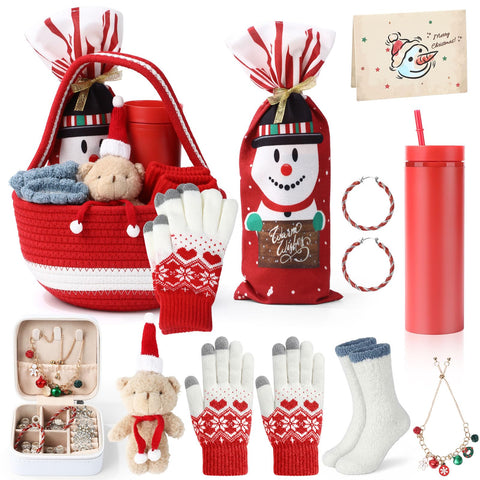 FoldTier 16oz tumbler with straw for on-the-go hot cocoa.
