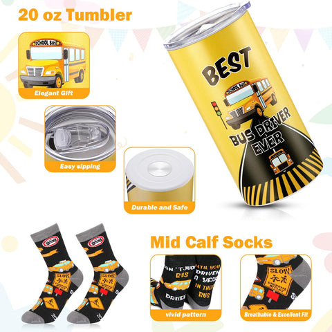 FoldTier 4-in-1 bus driver cup design highlights durable stainless steel and usability.