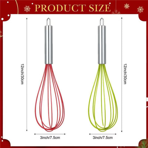 FoldTier holiday gift kit with cords and bags for DIY treats.