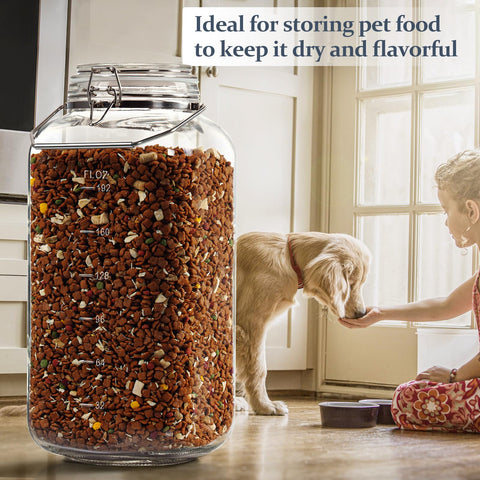 Folinstall stainless steel handle enhances portability for kitchen and picnics.