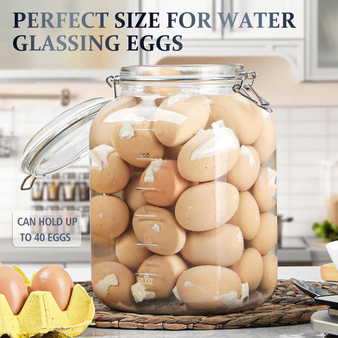 Folinstall thick, durable glass ensures lasting kitchen use.
