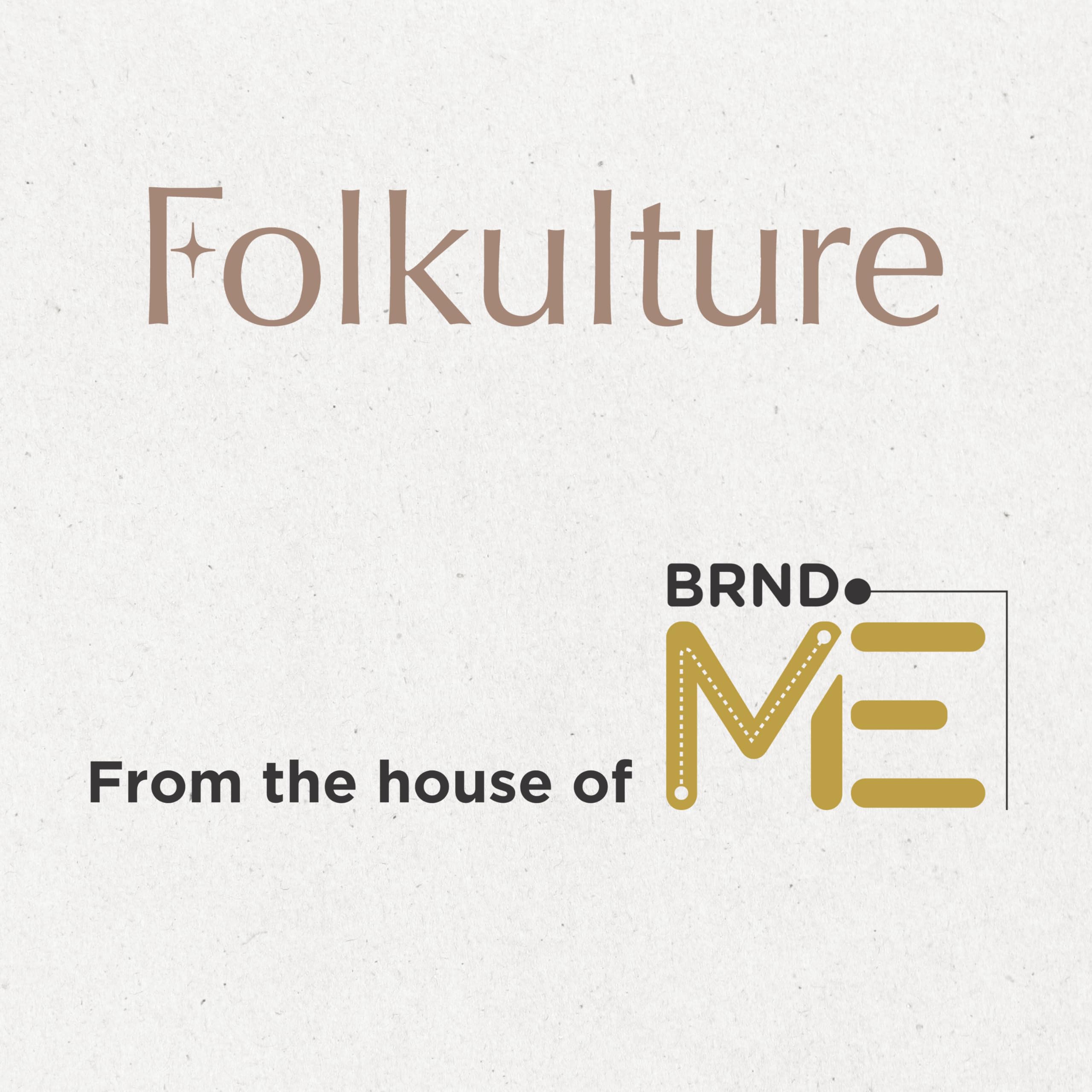 Folkulture-home-bar-coaster: ideal for cocktails and wine service.