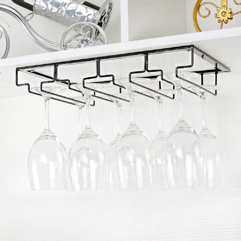 FOMANSH durable metal frame resists bending and rust over time