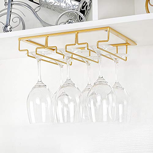 FOMANSH rust-resistant coating protects the rack for long-lasting use.