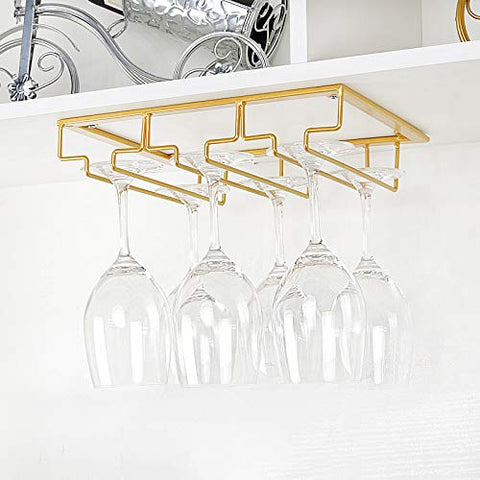 FOMANSH rust-resistant coating protects the rack for long-lasting use.