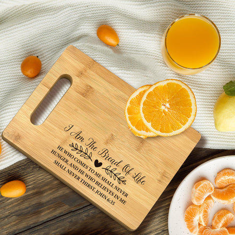 FONDCANYON wall-hanging decor board adds spiritual charm