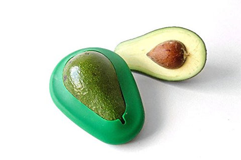 Food Huggers stocking-stuffer idea for practical kitchen gifts.