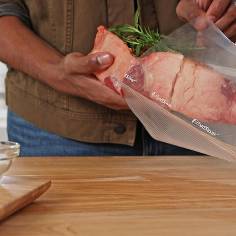 FoodSaver appliance-compatibility-quart-bags fit most machines except handheld models.