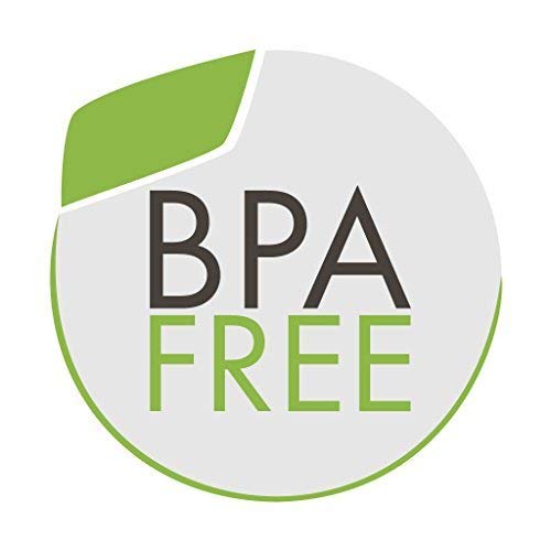 FoodVacBags compatible with standard sealers including Foodsaver.