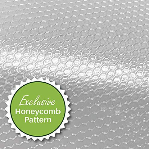 FoodVacBags dishwasher-safe roll for easy cleanup after prep.